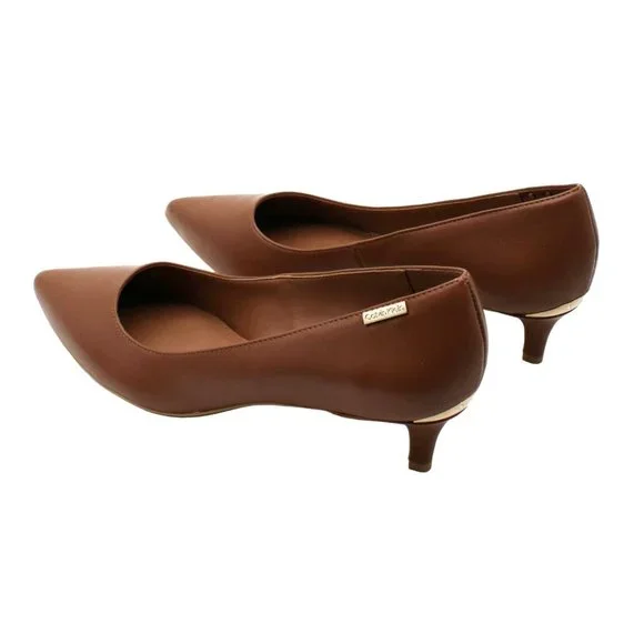 Pumps - Picture 6 of 7